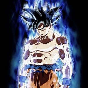 Meet your Posher, Emre